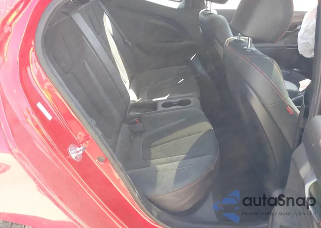 KMHTG6AF6KU003622: 43129241