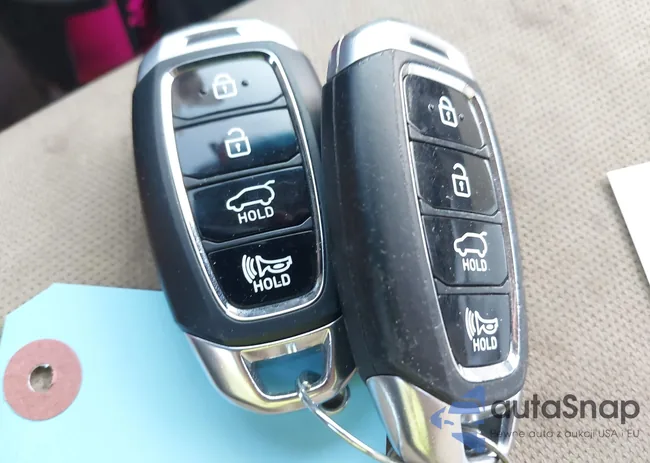 KMHTG6AF6KU003622: 43129241