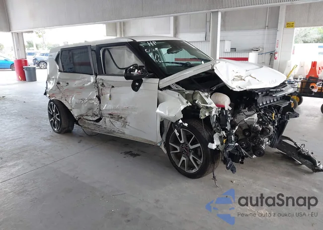 KNDJ53AF9N7163271: 43129247