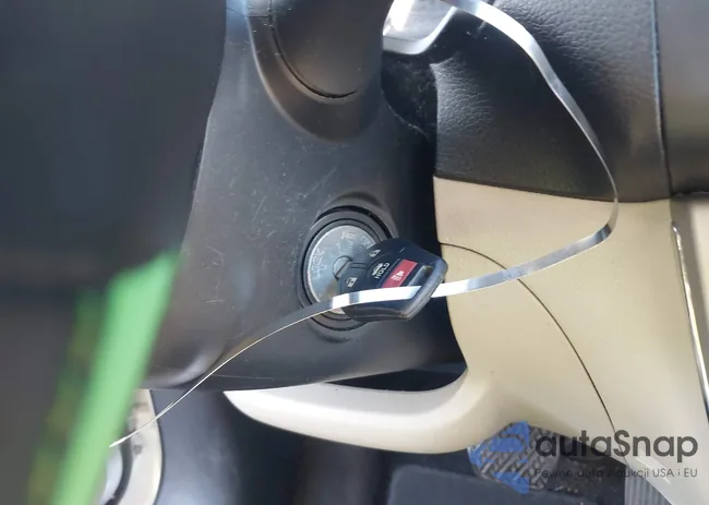 3N1AB7AP5FY325053: 43129246