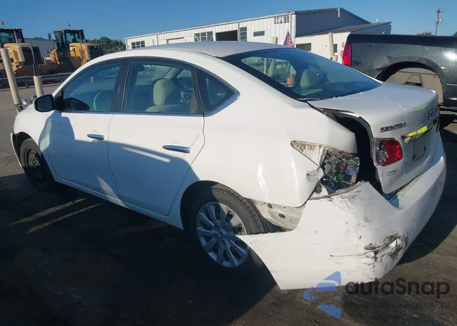 3N1AB7AP5FY325053: 43129246