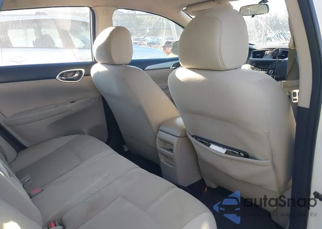 3N1AB7AP5FY325053: 43129246