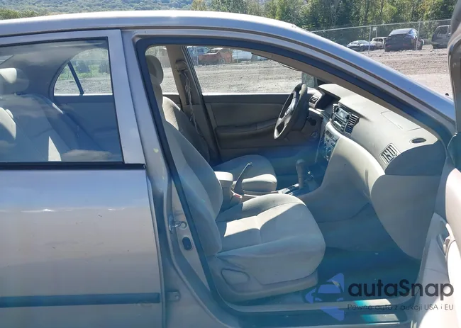 2T1BR32E53C164539: 43129249