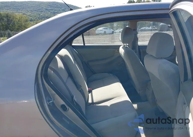 2T1BR32E53C164539: 43129249