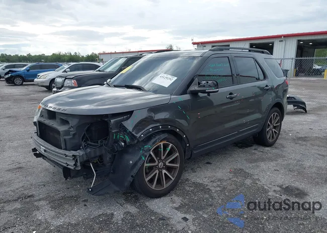 1FM5K7D88FGB56341: 43129252