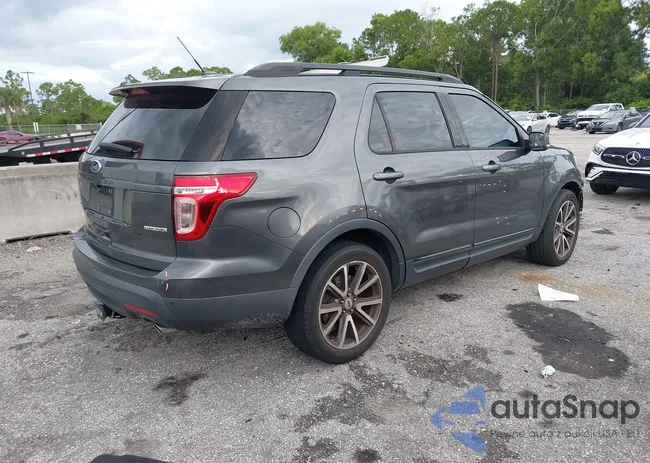 1FM5K7D88FGB56341: 43129252