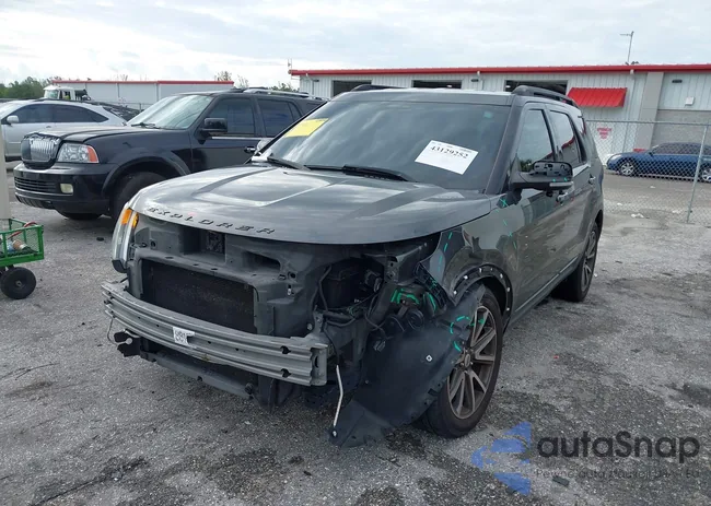 1FM5K7D88FGB56341: 43129252