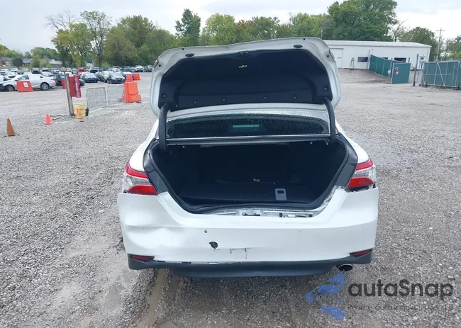 4T1B11HK2JU154202: 43129253