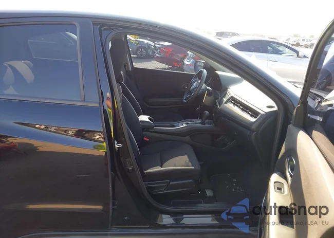 3CZRU5H53JG702183: 43129256