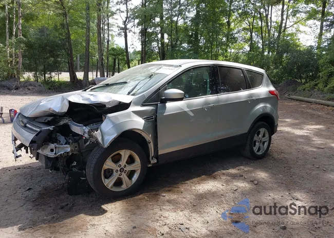 1FMCU9G97FUC06987: 43129257