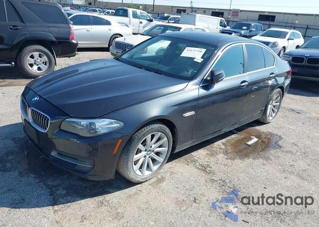 WBA5B1C59ED484180: 43129258