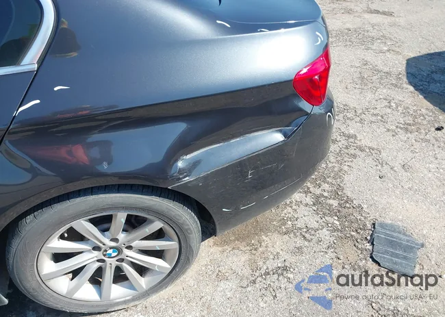 WBA5B1C59ED484180: 43129258