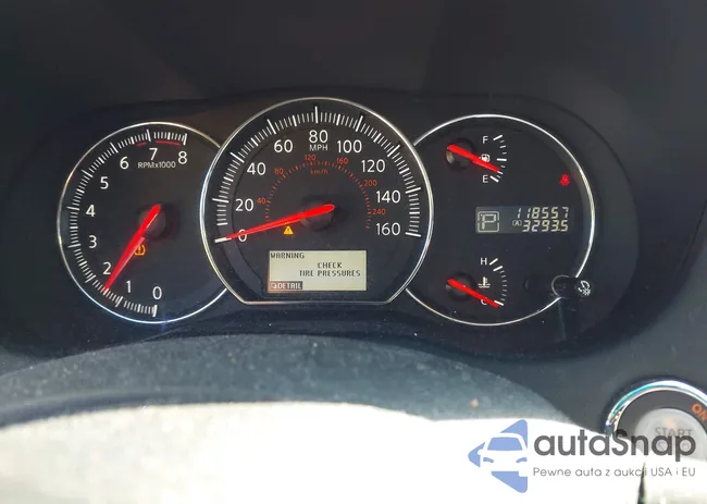 1N4AA5AP0EC907417: 43129263