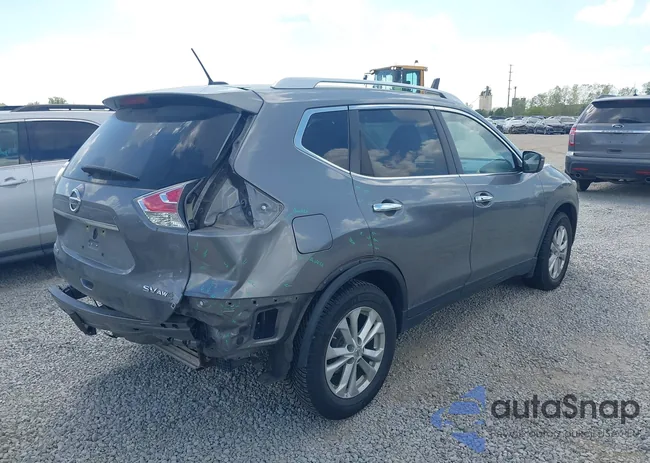 KNMAT2MV9GP602118: 43129268