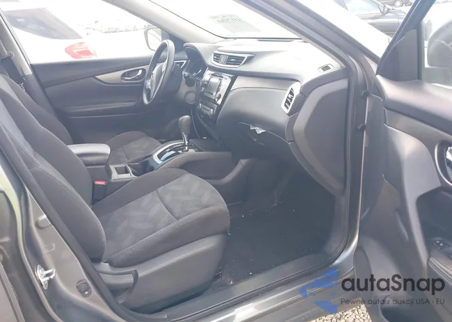 KNMAT2MV9GP602118: 43129268