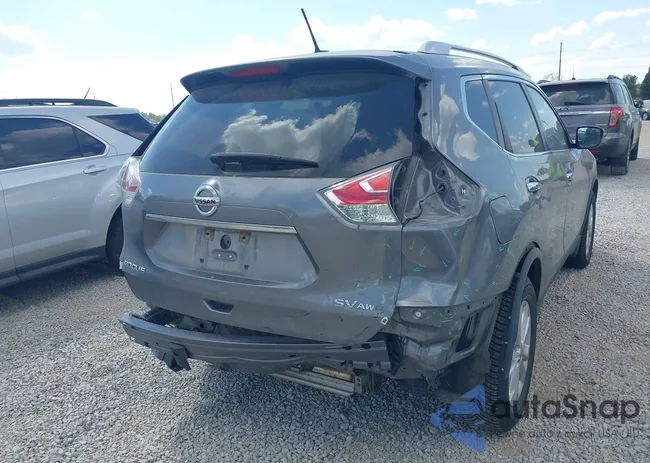 KNMAT2MV9GP602118: 43129268