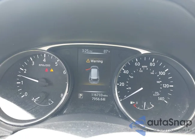 KNMAT2MV9GP602118: 43129268