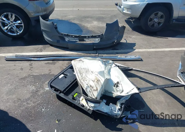 1C6RR6VT3GS319949: 43129271