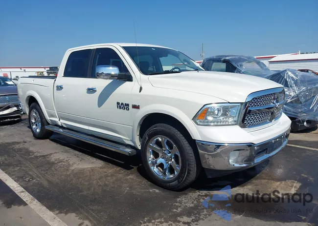 1C6RR6VT3GS319949: 43129271