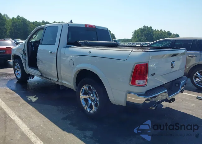 1C6RR6VT3GS319949: 43129271