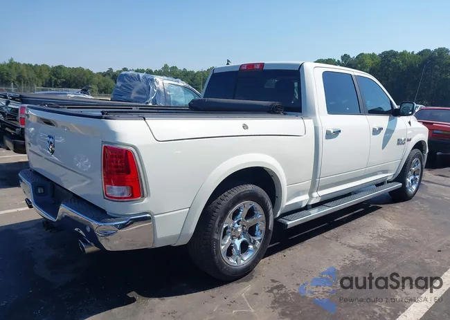 1C6RR6VT3GS319949: 43129271