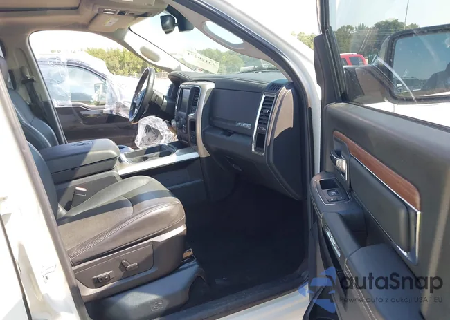 1C6RR6VT3GS319949: 43129271