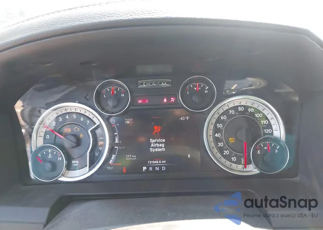 1C6RR6VT3GS319949: 43129271