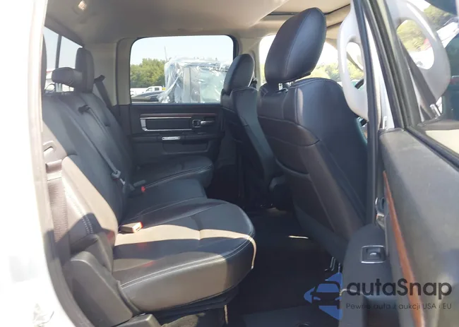 1C6RR6VT3GS319949: 43129271