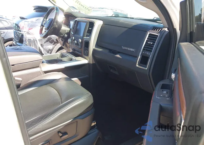 1C6RR6VT3GS319949: 43129271