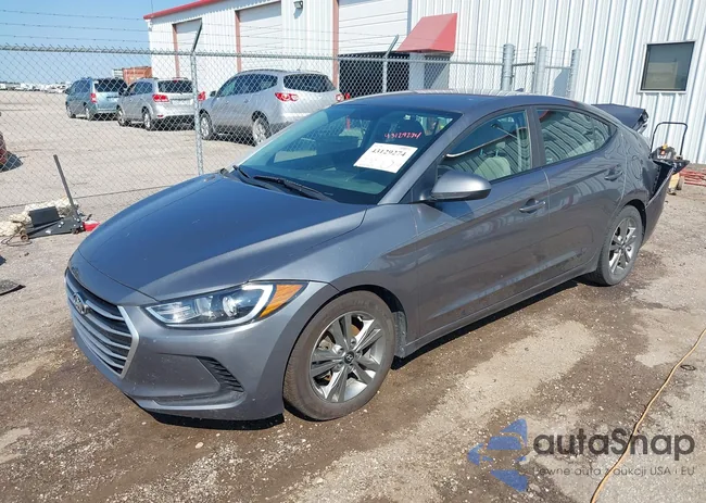 5NPD84LF1JH370234: 43129274