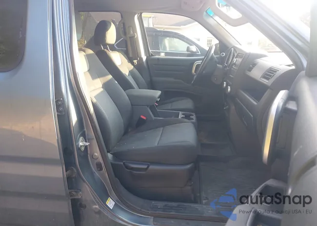 2HJYK16317H538065: 43129275