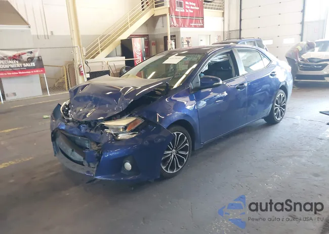 5YFBURHE2FP349595: 43129281