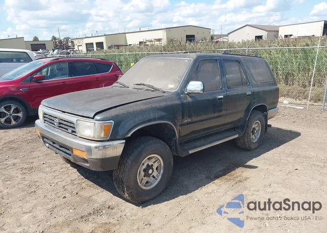 JT3VN39W2S8089711: 43129285