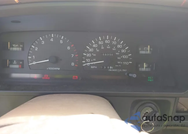 JT3VN39W2S8089711: 43129285