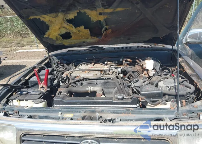 JT3VN39W2S8089711: 43129285