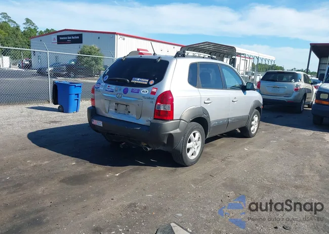 KM8JN72D05U127647: 43129286