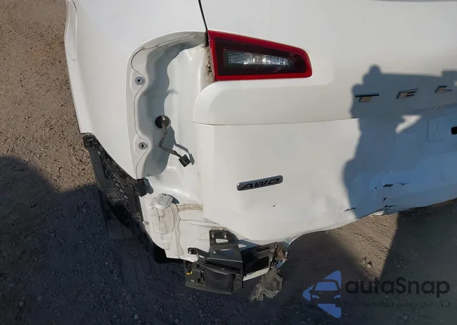 5XYP5DHC7LG058983: 43129289