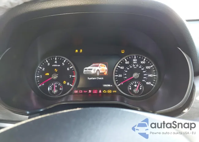 5XYP5DHC7LG058983: 43129289