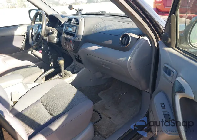 JTEHH20V536079343: 43129293