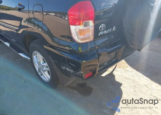 JTEHH20V536079343: 43129293