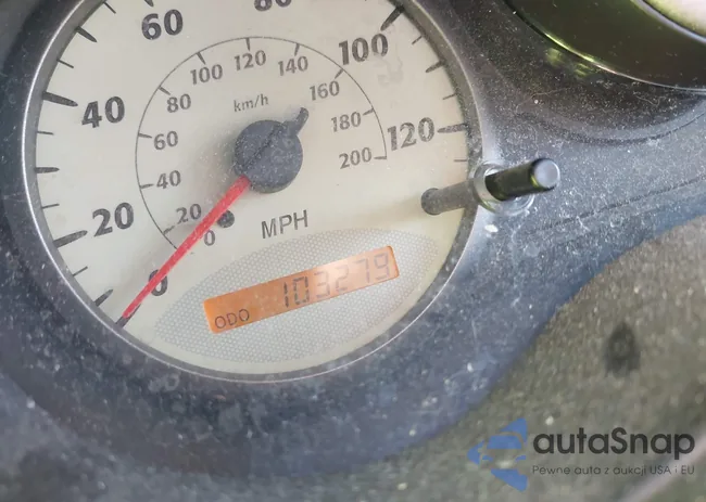 JTEHH20V536079343: 43129293