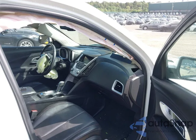 2GNFLNEK4D6369411: 43129296