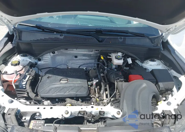 KL79MTSL8SB068958: 43129297