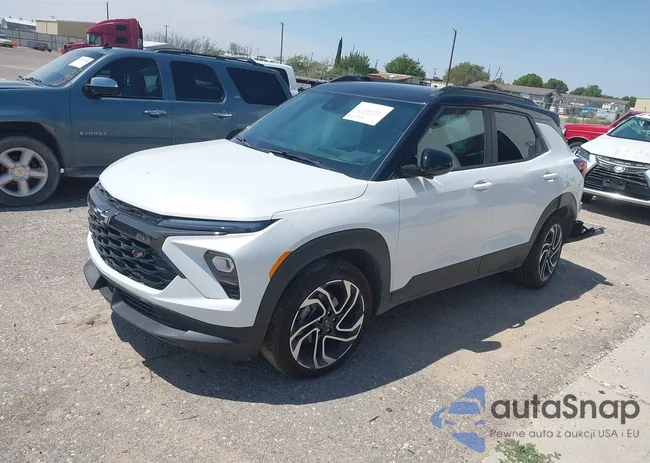 KL79MTSL8SB068958: 43129297