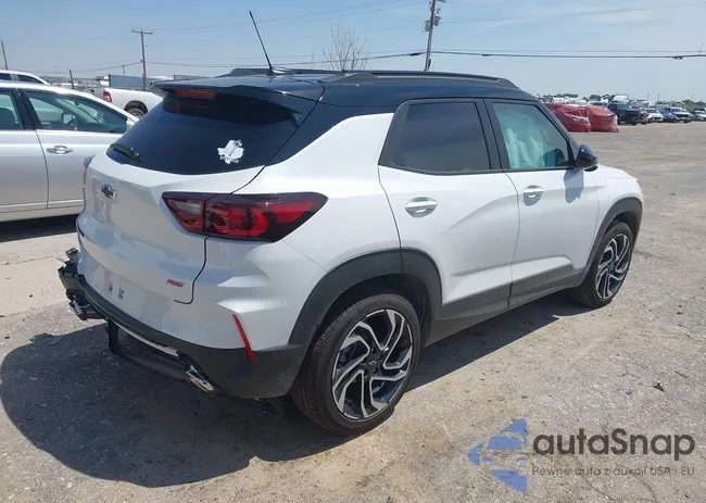 KL79MTSL8SB068958: 43129297