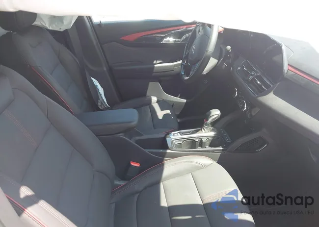 KL79MTSL8SB068958: 43129297