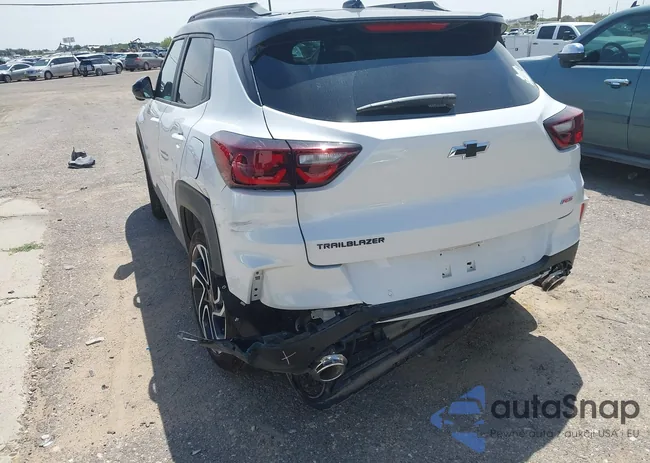 KL79MTSL8SB068958: 43129297