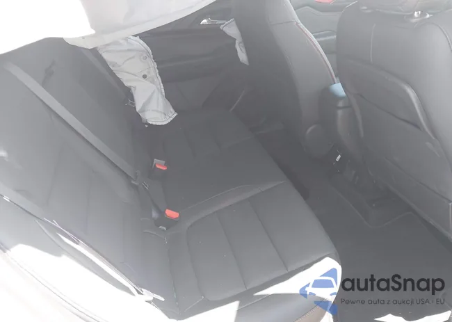 KL79MTSL8SB068958: 43129297