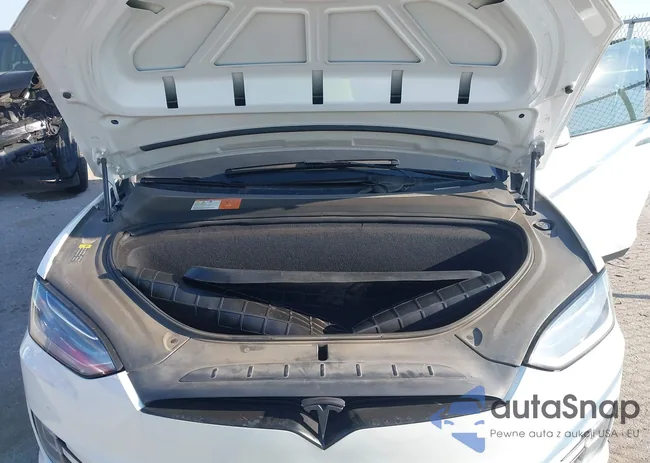 5YJXCAE2XHF073508: 43129301