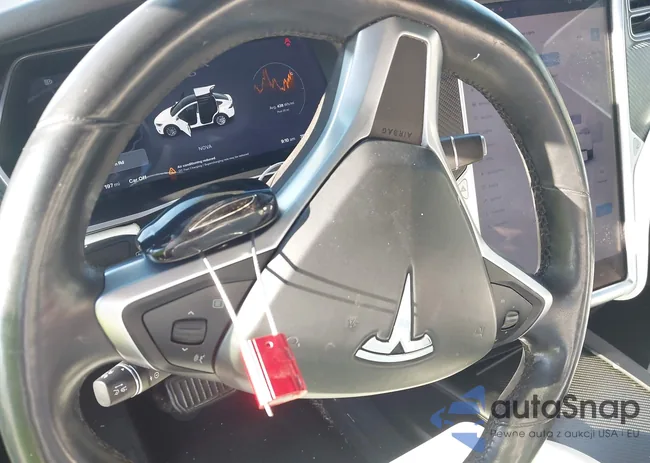 5YJXCAE2XHF073508: 43129301